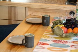 Ferienwohnung Atteltal - Straußdorf - 4