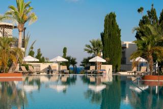 Louis Paphos Breeze - Paphos - 7