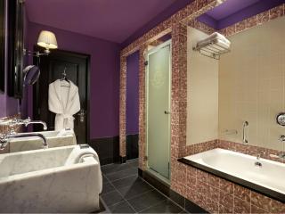 Hotel Des Indes The Hague - The Hague - 3