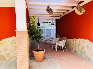 B&B Red Village - Chieti - 1