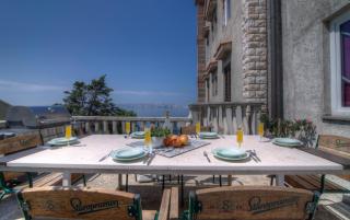 Apartments Lola - 4