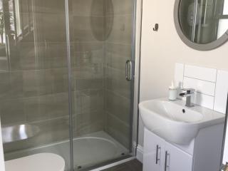 The Studio - Worthing - 7
