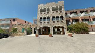 Residenza Gli Ontani - Orosei - 0