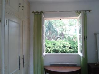 Villa Minouchka - Tourrettes-sur-Loup - 3