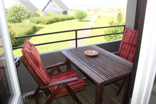 Ferienappartements Marina Wendtorf an der Ostsee - Wendtorf - 2