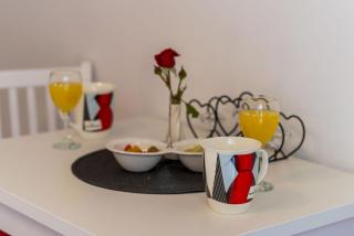 Mata Family Apartments - 3