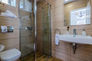 Mata Family Apartments - 1