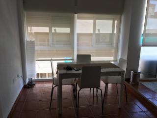 Piso Coqueto - 3