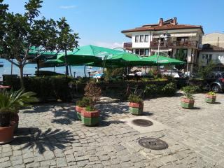 Apartment Authentic - Ohrid - 7