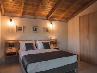 Dempla Heights Villas - Tavronítis - 1