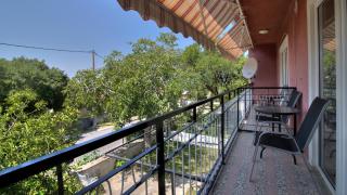 Apartment Marijanka - Senj - 9