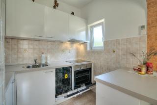 Apartment Marijanka - Senj - 4