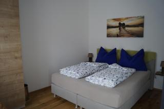 Villa Karin - 6