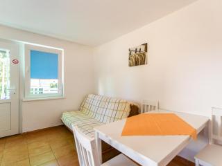 Domki letniskowe Wiga - Kołobrzeg - 9