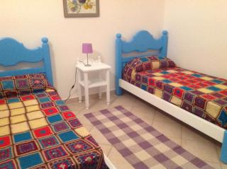 casa la caletta - La Caletta - 5