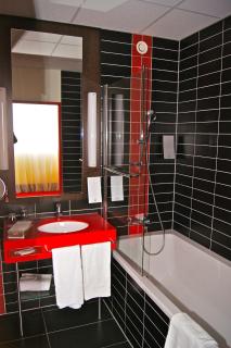 Best Western Plus Amedia Art Salzburg - 9