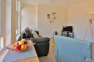 The Nest - Sheffield - 7