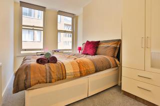 The Nest - Sheffield - 3
