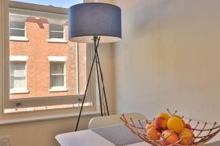 The Nest - Sheffield - 2