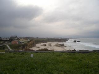 Casa Irene - 9