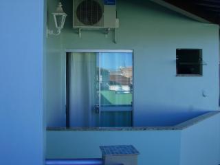 Hotel Ponta de Areia - Porto Seguro - 2