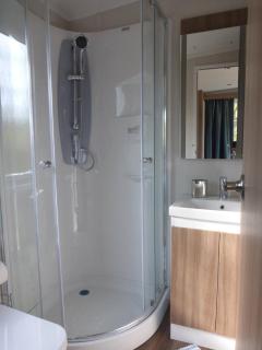 The Swan Suite - Belford - 0