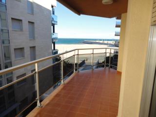 Apartaments Lamoga - Monteixo - Torredembarra - 3