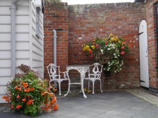 Panfield House - Braintree - 6