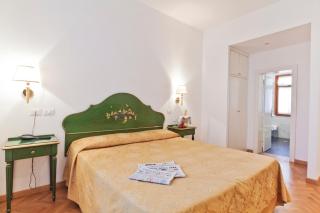 Palazzo Cendon Piano Antico - Venice - 8