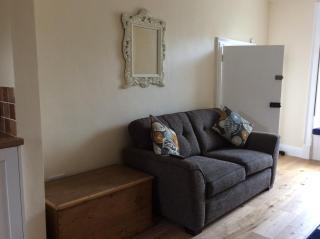 West View - Belford - 2