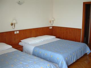 Apartments Mladina - Mimice - 8
