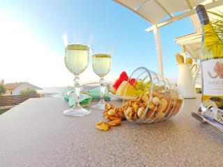 #Luxlikehome - Villa Vista al Mar - Paliouri - 6