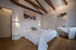 Ca' Giusta - Venice - 0
