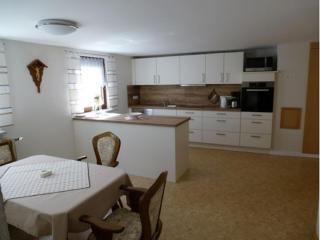 Ferienwohnung Haßmüller - Sulzdorf an der Lederhecke - 3