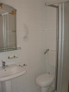 Apartments Mladina - Mimice - 5