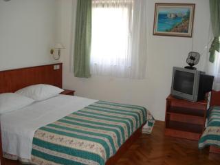 Apartments Mladina - Mimice - 1