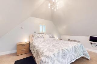 Panfield House - Braintree - 9