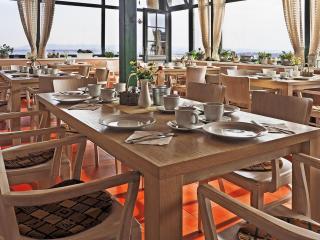 Hotel Vinohrad - Milotice - 4
