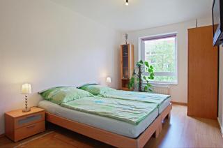 Private Room - Hanovre - 4