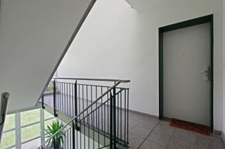 Private Room - Hanovre - 2