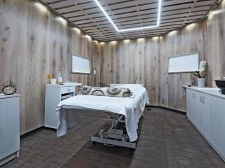 Hotel Vinohrad - Milotice - 6
