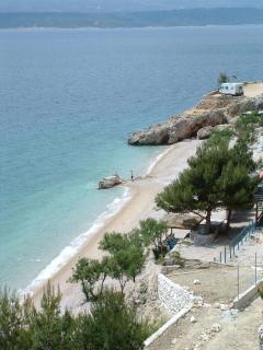 Apartments Mladina - Mimice - 9