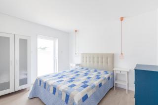 Blue Dreams - Ovar - 3