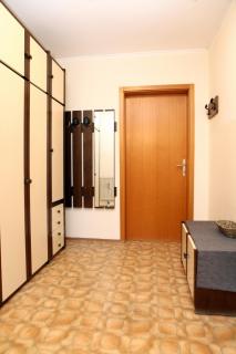 Apartment Hotel MaMa SAK - Koper - 3
