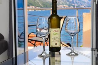 SSM Apartmani - Kotor - 6