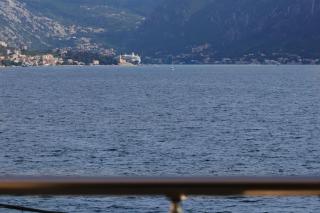 SSM Apartmani - Kotor - 5