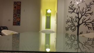 Casa Roby 120 mt Beach - 2