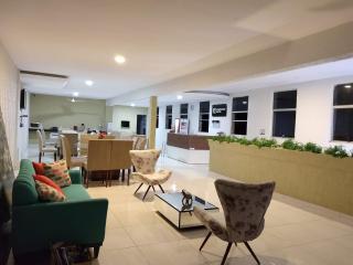 Confiance Hotel - 6