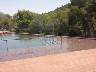 Jardines de La Santa - Totana - 0