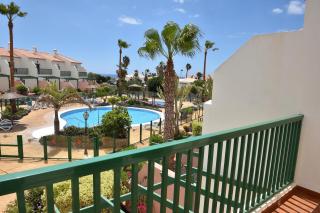 Las Adelfas 2 - San Miguel de Abona - 5